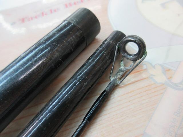 ダイヤフラッシュパーフェクション 27-400