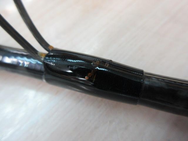 ダイヤフラッシュパーフェクション 27-400