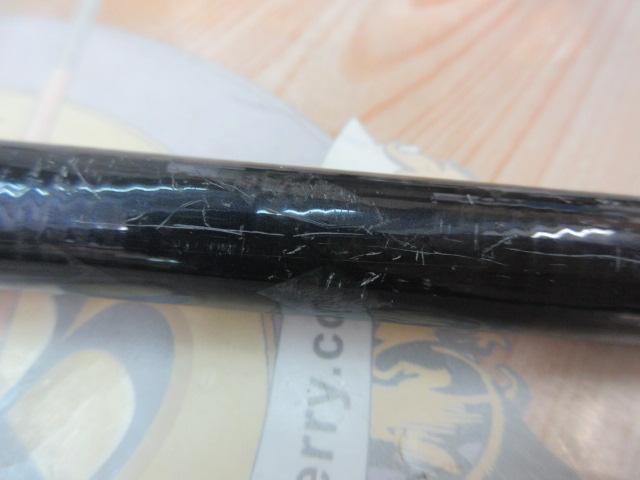 ダイヤフラッシュパーフェクション 27-400