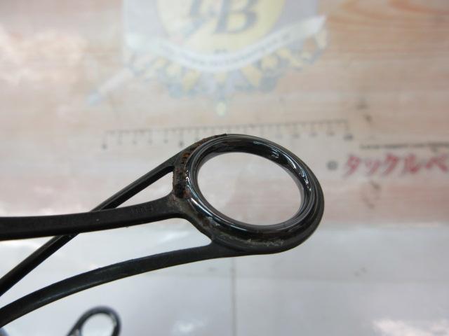 ダイヤフラッシュパーフェクション 27-400