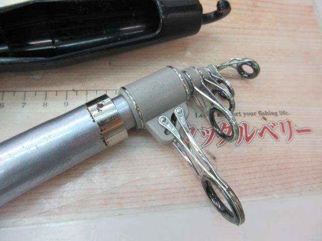 00サーフリーダー 425CX-T