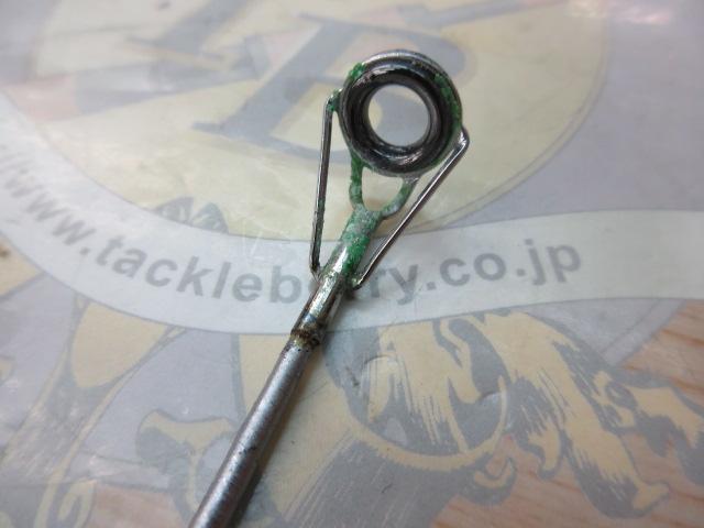 00サーフリーダー 425CX-T