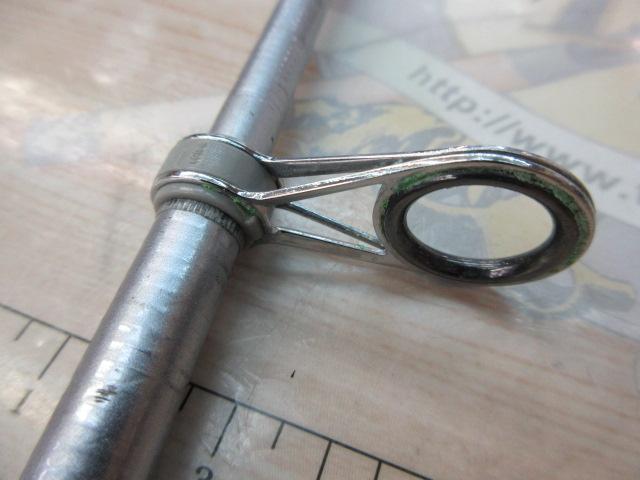 00サーフリーダー 425CX-T