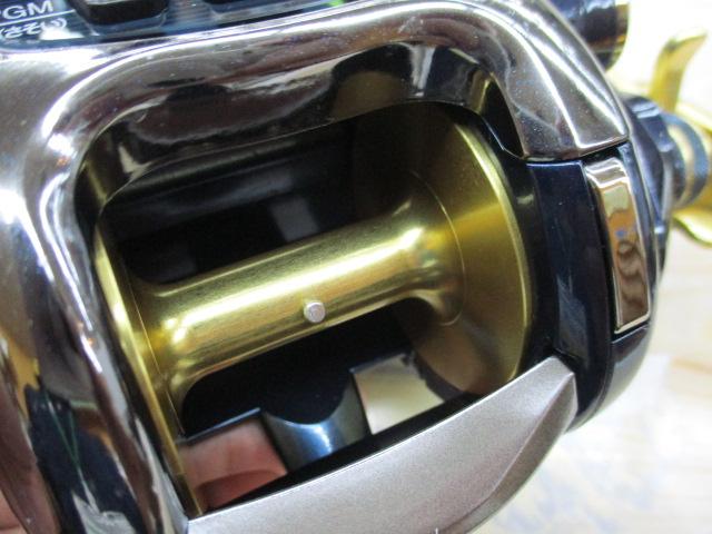 ビーストマスター 2000