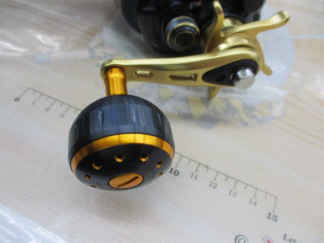 ビーストマスター 2000