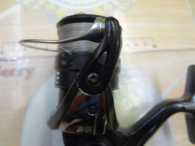 20エクスセンスBB 3000MHG｜＠ベリーネット 日本最大新品中古