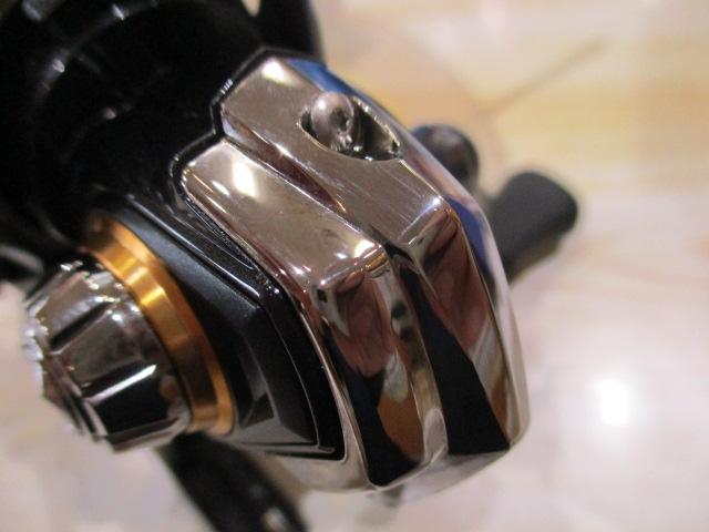 21カルディア FC LT1000S