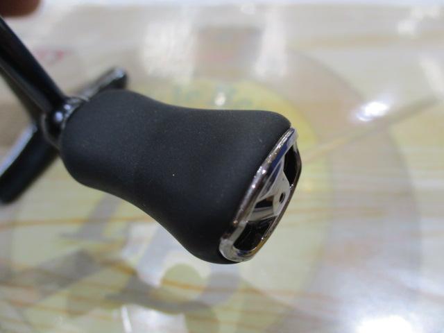 21カルディア FC LT1000S