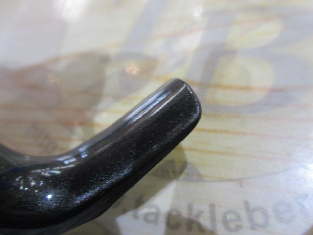 21カルディア FC LT1000S