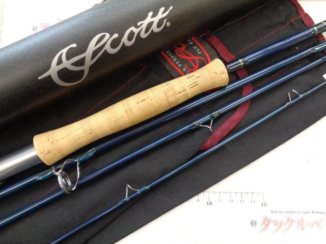 X2S 909/4｜＠ベリーネット 日本最大新品中古釣具WEBショップ