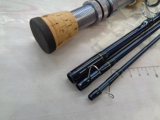 Scott X2s 906 4ピース Scott X2s 906 4ピース X2s