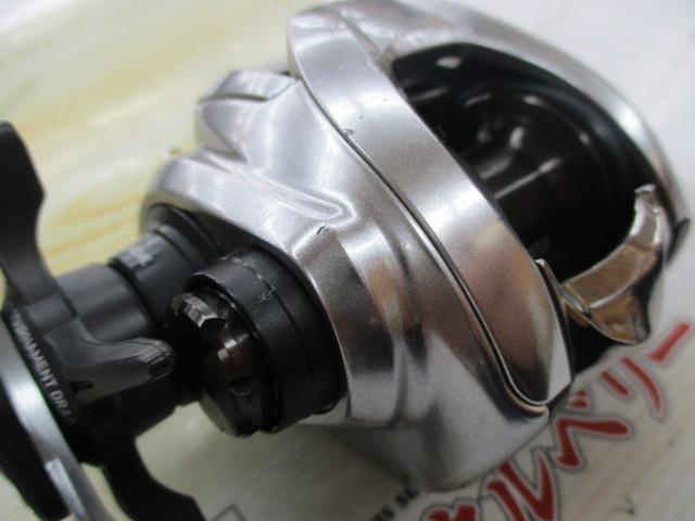 21ジリオン SV TW 1000HL