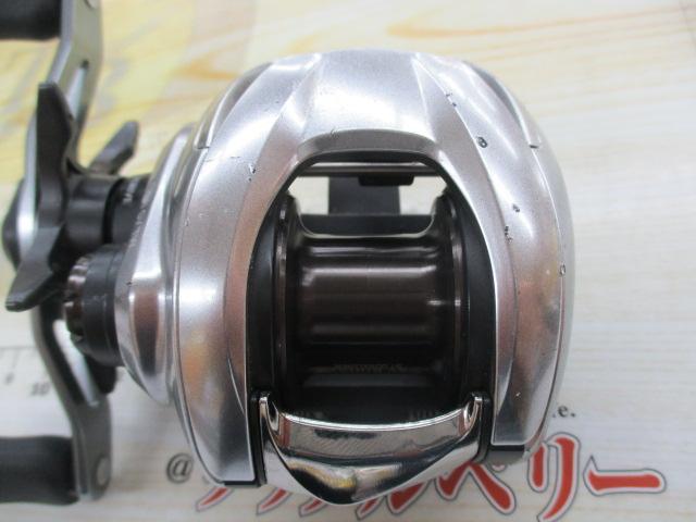 21ジリオン SV TW 1000HL