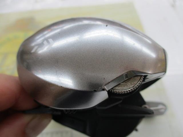 21ジリオン SV TW 1000HL