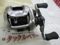 21ジリオン SV TW 1000HL