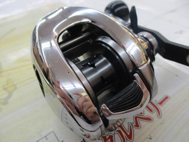 19アンタレス RH