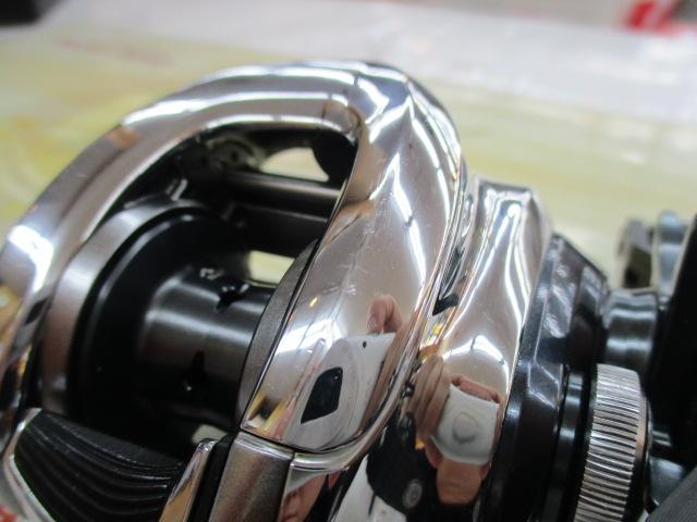 19アンタレス RH