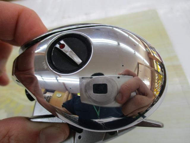 19アンタレス RH