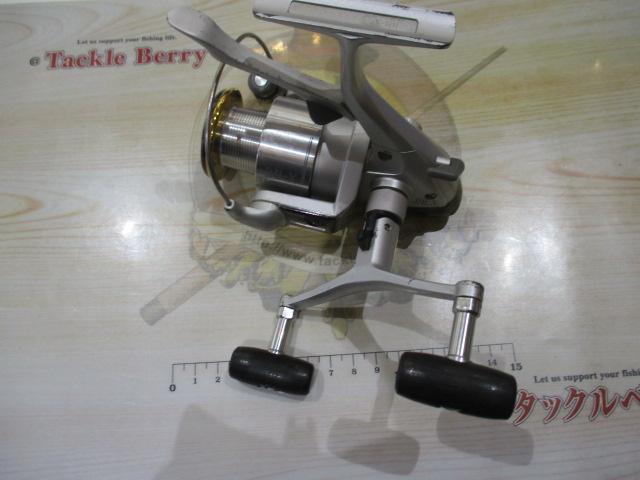 BB-Xテクニウム 3000DH