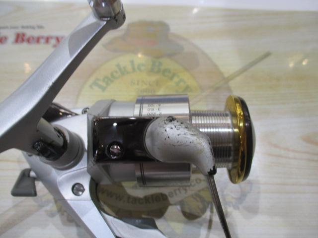 BB-Xテクニウム 3000DH