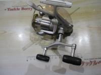 BB-Xテクニウム 3000DH