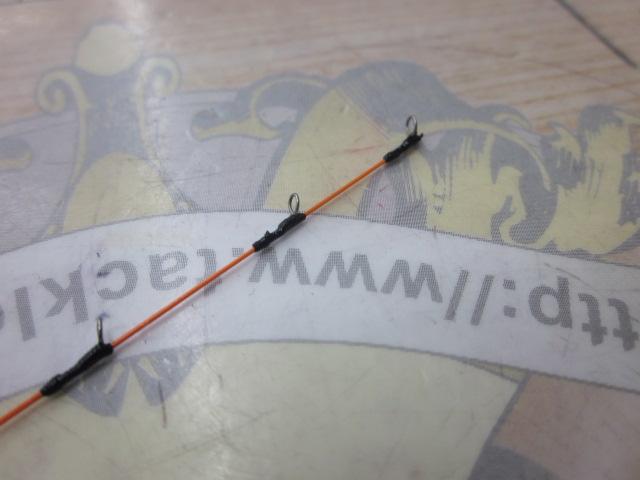 23セイハコウ スペシャル 150/145