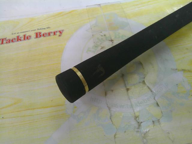 ゴーエモーション GES-63L