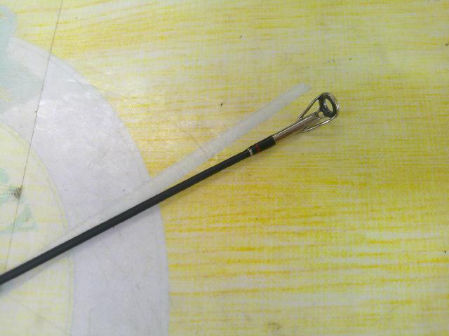 ゴーエモーション GES-63L