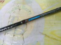 ゴーエモーション GES-63L