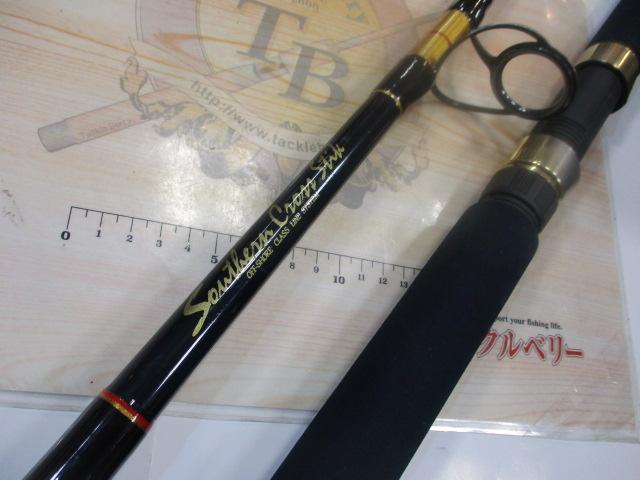 サザンクロススティック STS-80X｜＠ベリーネット 日本最大新品