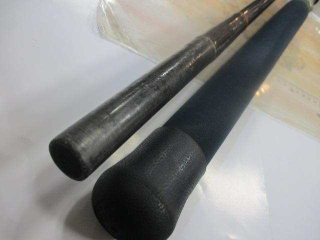 サザンクロススティック STS-80X