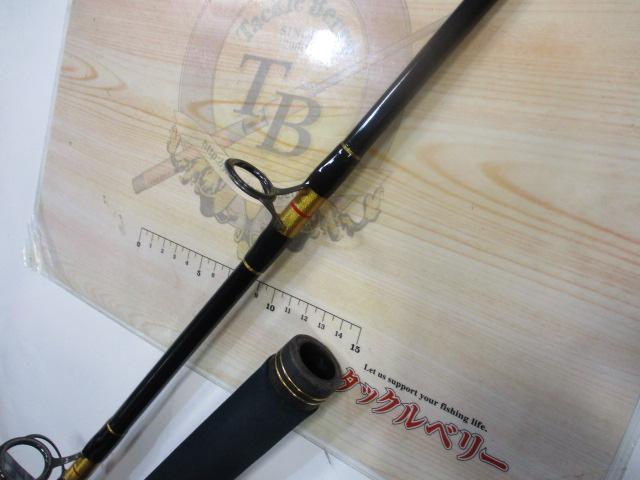 ダイコー サザンクロススティック sts-86x ダイコー サザンクロススティック sts-86x - メルカリ