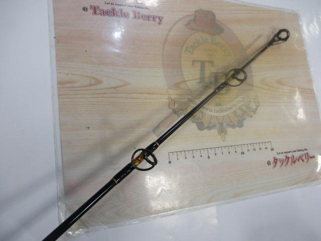 サザンクロススティック STS-80X