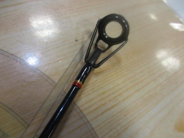 サザンクロススティック STS-80X