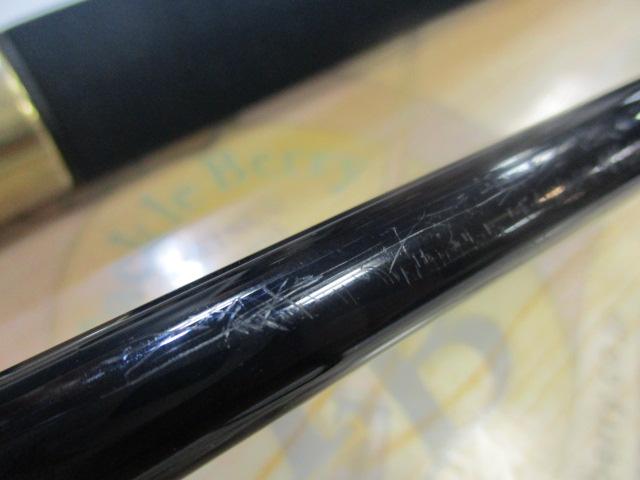 サザンクロススティック STS-80X