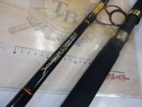 サザンクロススティック STS-80X