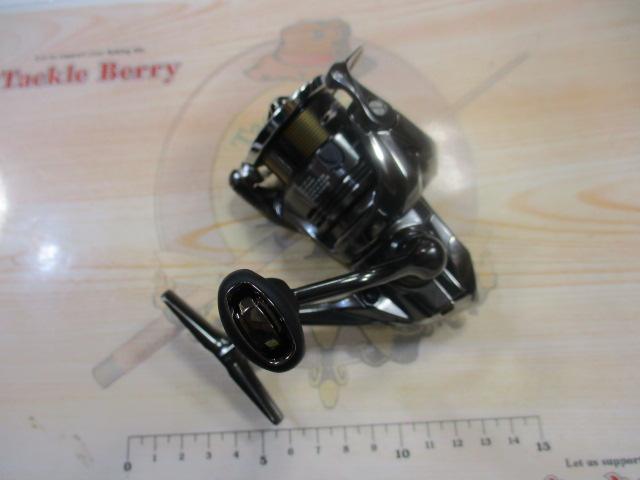 24ツインパワーc2500sxg 24ツインパワー C2500SXG｜＠ベリーネット 日本最大新品中古釣具