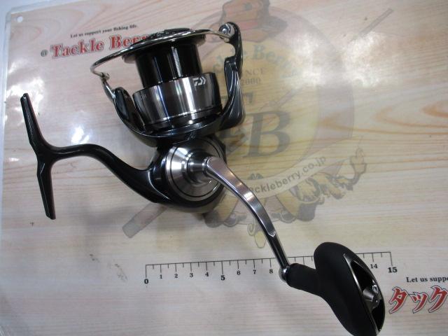 24セルテート LT4000-CXH｜＠ベリーネット 日本最大新品中古釣具WEB