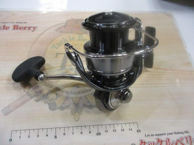 24セルテート　LT4000-CXH 24セルテート LT4000-CXH】のインプレをまとめます！！質実剛健