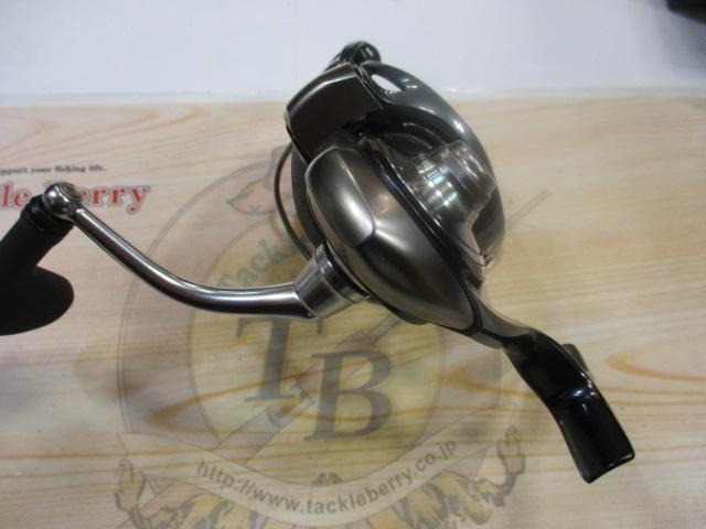 24セルテート新品未使用品 LT4000-CXH 24セルテート LT4000-CXH｜＠ベリーネット 日本最大新品中古釣具