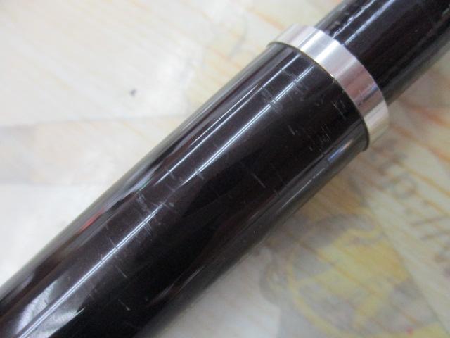 極翔 1.5-530｜＠ベリーネット 日本最大新品中古釣具WEBショップ