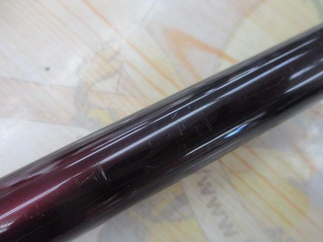 極翔 1.5-530｜＠ベリーネット 日本最大新品中古釣具WEBショップ