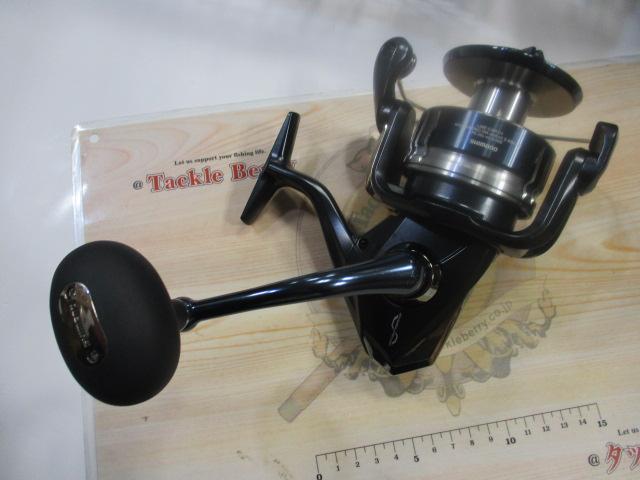 22ストラディックSW 14000XG｜＠ベリーネット 日本最大新品中古