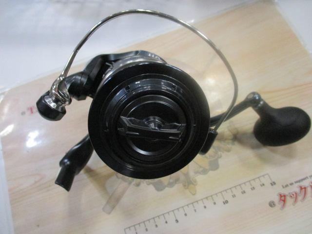 22ストラディックSW 14000XG｜＠ベリーネット 日本最大新品中古釣具WEB