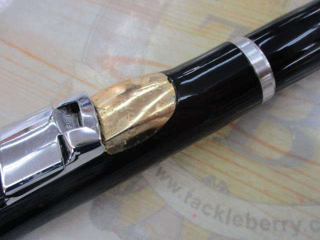 極翔磯 1-530｜＠ベリーネット 日本最大新品中古釣具WEBショップ