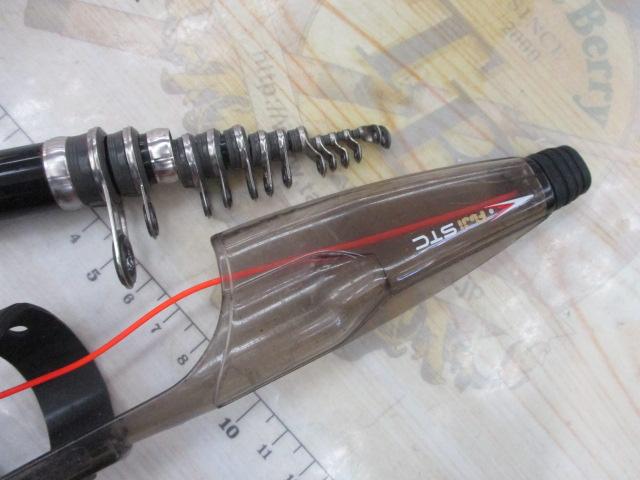 極翔磯 1-530｜＠ベリーネット 日本最大新品中古釣具WEBショップ