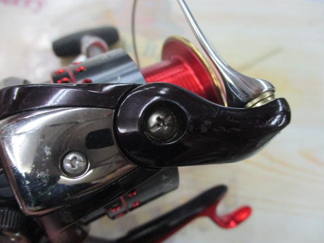 08BB-XハイパーフォースMg 2500D｜＠ベリーネット 日本最大新品