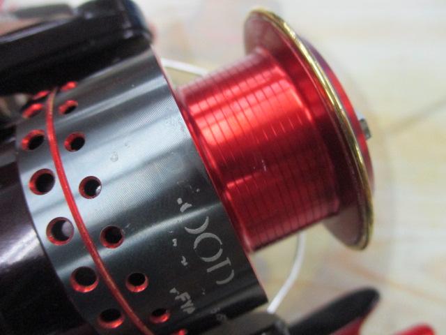 シマノ08BBXハイパーフォースMg2500D Yahoo!オークション - シマノ 08 BB-Xハイパーフォース Mg 2500D
