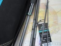 エメラルダスストイストST 82ML-5