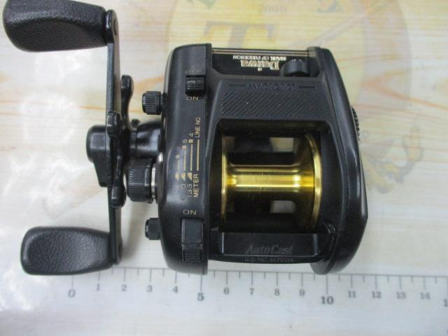 スーパーミリオネア ST-15L